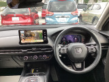 只今キャンペーン中!合言葉は「カーセンサー見たよ」で成約車にガラスコーティング施工を半額サービス!