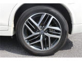 同業者様への販売はお断りさせていただきます。車検無し車両の場合は、車検を取得したお支払総額で表示しております