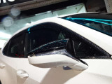 弊社11拠点の立地は近く、1日でたくさんのお車探しが可能です。