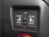 ◆ホンダ純正メモリーナビ◆初めての場所もナビゲーションがご案内!楽しい旅行をサポートします。