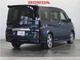 車両本体価格以外に必要な諸費用を含めたお支払い総額で検討して下さい!車両価格は安いけど諸費用が高い!なんてことにならないように当店は購入に必要な金額=総額を表示しております!
