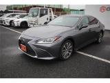 同業者様への販売はお断りさせていただきます。 車検無し車両の場合は、車検を取得したお支払い総額で表示しております。