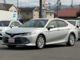 基本保証に加えて有償保証で最長保証期間3年間・走行距離無制限保証をご用意しております!(ご加入条件につきましてはお問合せ下さい)