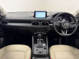 【現車確認】ご契約には現車確認が必須となります。装備品や仕様など現車の状態を確認いただいた上でご購入をご検討ください。