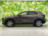 CX-30 1.8 XD Lパッケージ 