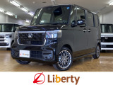 ■□■□■ 近畿・四国・九州・北陸で27店舗展開中のリバティです!! お好きな車種・グレード・カラーがきっと見つかります。登録届出済未使用車は遠方販売不可です。ご購入可能エリアに関してはお問合せください。