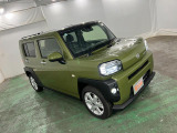車両状態証明書は物件の状態を保証するものではありません。証明書を参考に現車の確認をお願いします