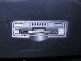 ナビ連動ETC2.0を装備しております。