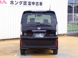 ■【お車】でお越しの際は、阪神高速湾岸線『岸和田北』から15分。阪和道『岸和田和泉』から10分!遠方からのアクセスも便利です。道に迷ったら遠慮なくお電話ください。 TEL:072-441-4433