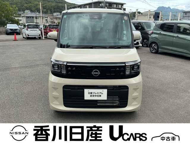 デイズルークス X 