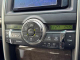 仕入先はオークションだけでなく、お得な下取り車や買取直販車もどんどん入荷中でございます★