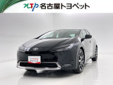 当社では、愛知・岐阜・三重・静岡在住で、現車確認可能な方への販売に限らせて頂きます。※ 当社の総合的判断により販売をお断りする場合があります。