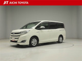 弊社在庫車輌は愛知・岐阜・三重・静岡県にお住まいの方で、ご来店いただける方のみの販売に限定させて頂きます。