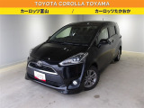 ♪サポカー・寒冷地仕様・両側電動スライドドア・ETC・メモリーナビ・純正アルミ♪