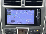 NSZT-W62G