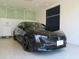プジョー 508 GT ハイブリッド