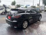 信頼と安心のアップルです。当店で買取をした車を厳選して並べさせて頂いております!下取りのご相談もお気軽に御相談ください!御不明な点・ご質問はお店までご連絡を下さい。無料電話 0078-6003-118510 です。