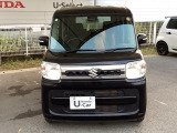 お客様に安全で快適なカーライフをお送りいただくために、中古車にも高いレベルの品質基準を設け、その基準に従って、全ての中古車について納車前整備を実施しています。