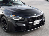 安心の認定中古車。全国ディーラーで対応可能!