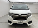 ステップワゴン 1.5 スパーダ クールスピリット ホンダ センシング 4WD 