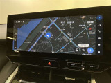 マルチメディアナビありテレビありナビゲーションをご利用いただく場合は別途有料の「T-Connect」の契約が必要となります。詳しくはスタッフまでお気軽にお問い合わせください。