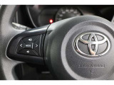 【トヨタ高品質CAR洗浄 『まるまるクリン』】 シート等の汚れ・エアコン内部・天井などに染み付いた臭いも根こそぎ消臭洗浄!ボディに付着している頑固な汚れ、ルームの油汚れを丁寧に洗浄コーティング!