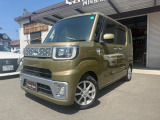 自社認証工場を完備しておりますので、納車前の車検・整備や、アフターメンテナスもばっちりですので、安心して当社にお任せ下さい。また、当社にて車輌ご成約のお客様はオイル交換永久無料のサービス付きです!
