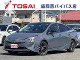 ご覧頂き誠にありがとうございます☆ 30年式「プリウス」入庫致しました!お気軽にお問い合わせください♪また当店ではスマホを利用したTV電話下見代行サービスを行なっております♪