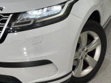 上質なヘッドライトコーティングをご用意しています。黄ばみを解消できます。ホイールコートとガラスコートのお得な3点セットでいつまでもきれいな高級感をお楽しみください。