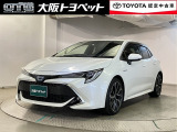 綺麗な色です。ぜひ一度見に来てください!