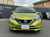 日産の正規ディーラーなので安心して車選びができます♪どんなことでもご相談ください!