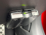 【ETC】高速道路の料金所をストレスなく通過!話題のスポットやサービスエリアに多い「スマートIC」利用時は必須のアイテムです。当店でセットアップを実施、ご納車当日からすぐにご利用いただけます!