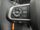 またお車ご購入時に月々のお支払いの負担が軽くなる「ワンダフルクレジット」も今大変人気です。