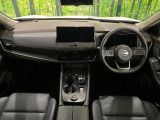 エクストレイル 1.5 G e-4ORCE 4WD 
