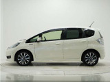 ◆掲載情報◆お目当てのお車が売約になってもお待ちください。他の在庫車もございます。ご案内させていただきますのでお気軽にお申し付けください。