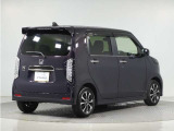 ◆法定整備実施◆Honda認定中古車の整備基準にもとづく整備を実施いたします。法定点検の整備に加え、Honda独自のプラスアルファー点検整備を実施。基準を満たしていない消耗部品を交換いたします。