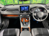 RAV4  アドベンチャー