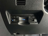 ITSスポットでの渋滞回避支援や安全運転支援などの恩恵を受けることができるETC2.0。クルマはもちろんETCも進化しています!