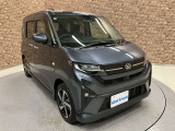 ■どんなお車でも査定可能!■ 販売だけでなく不要になったお客様のお車を下取り・買取も承っております!査定だけでも構いません!ご不明な点がございましたら、一度店頭スタッフまでお気軽にお尋ねください。