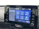 お気に入りの曲をBluetoothで再生できます♪ ドライブがさらに楽しくなりますよ♪