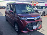 1年間の基本保証(ロングラン保証)がついております。