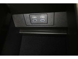 USB端子ソケット装備!