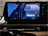 【オートローン】弊社ではBMWオートローンをご利用いただけます。スタンダードローン(均等払い)、バリューローン(残価設定型)からお選びいただく事が出来ます。
