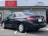 【販売条件のお願いです】誠に勝手ながら当店は現車確認とご来店納車の可能なお客様に限り販売させていただきます。尚、ご予約のお客様優先とさせていただいておりますので予めご了承くださいませ。