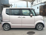 お客様のご希望に合うお車をご準備可能で御座いますので、お気軽にお問合せ下さい!【0120‐043‐040】