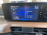 AVソース