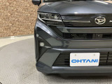 ■お安く提供できる理由■ 当社のお車はディーラー、オートオークションからの大量仕入れにより、お客様に喜んでいただけるプライスでご提供します!未使用車ですと新車時に必要な重量税も必要ありません。