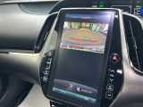 プリウスPHV 1.8 S ナビパッケージ GR スポーツ 修復歴無し