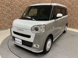 ■POINT■弊社のスタッフがお客様にあった車をご提案させていただきます!