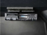 今や必需品の◆ETC車載器 装備車◆ 有料道路を利用する際にスムースに通過でき、わずらわしい料金支払いから開放されます!